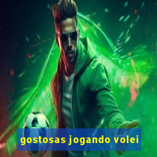 gostosas jogando volei